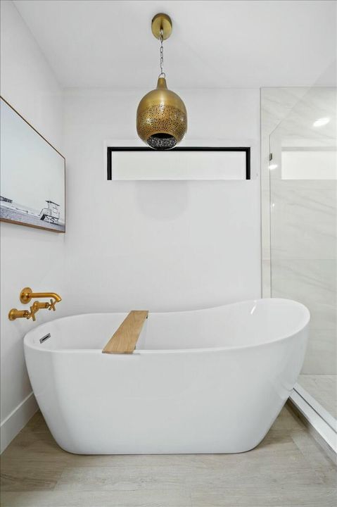 For Sale: $4,249,000 (4 beds, 4 baths, 2645 Square Feet)