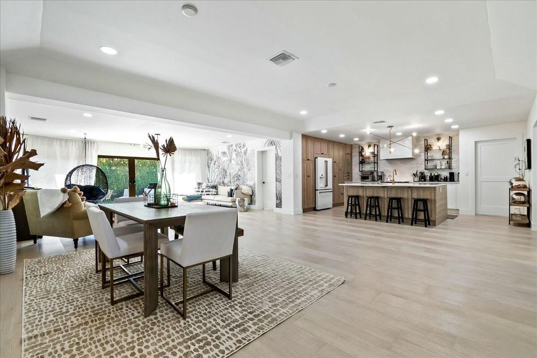 For Sale: $4,249,000 (4 beds, 4 baths, 2645 Square Feet)