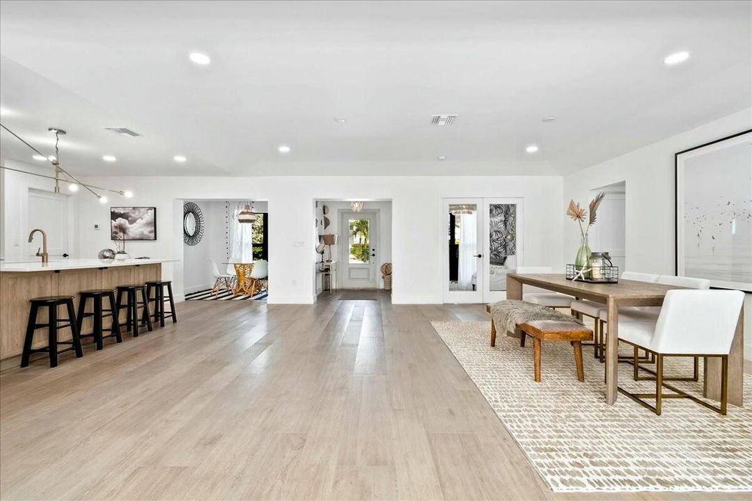 For Sale: $4,249,000 (4 beds, 4 baths, 2645 Square Feet)