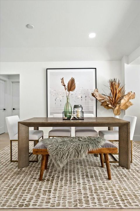 For Sale: $4,249,000 (4 beds, 4 baths, 2645 Square Feet)