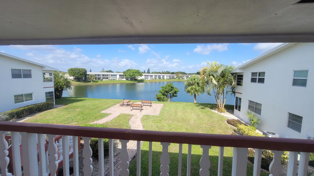 待售: $79,000 (1 贝兹, 1 浴室, 570 平方英尺)