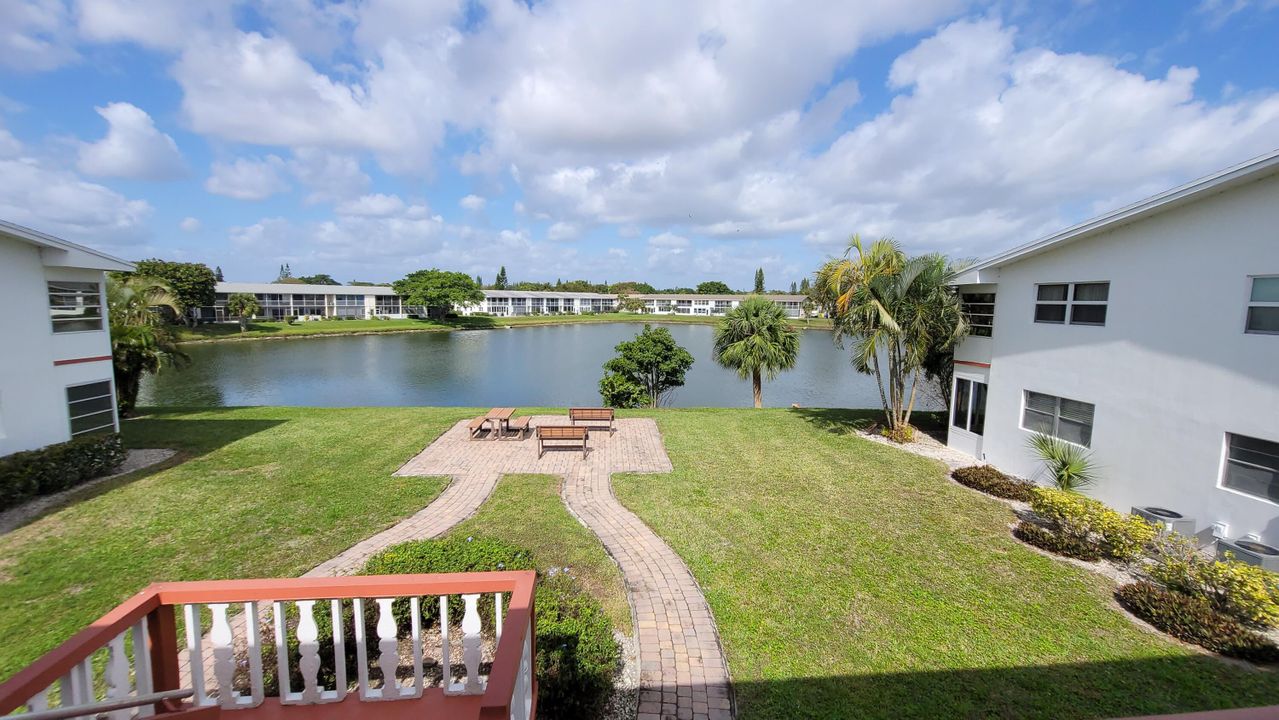 待售: $79,000 (1 贝兹, 1 浴室, 570 平方英尺)