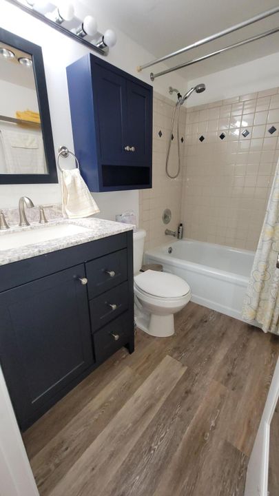 待售: $79,000 (1 贝兹, 1 浴室, 570 平方英尺)