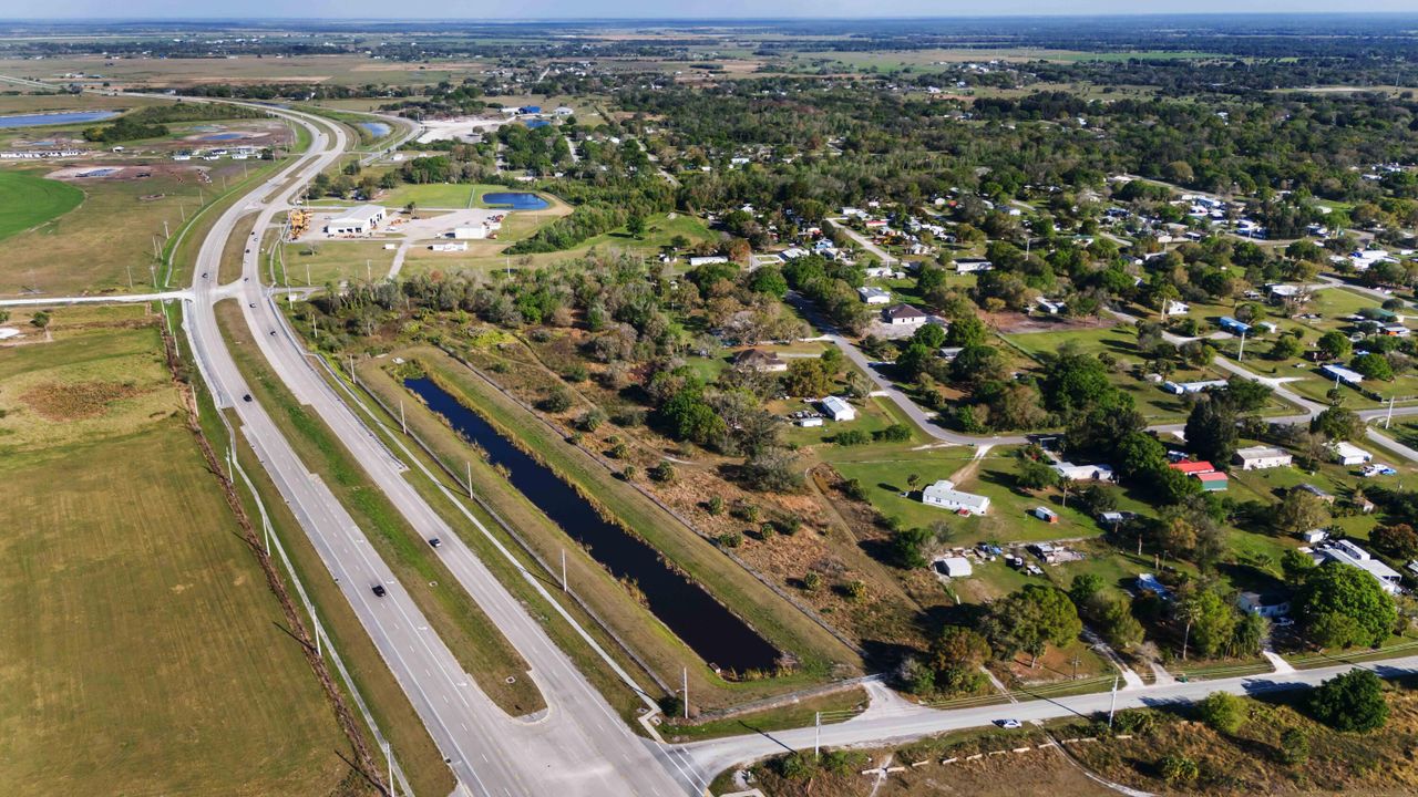 En Venta: $839,000 (0 camas, 0 baños, 0 Pies cuadrados)