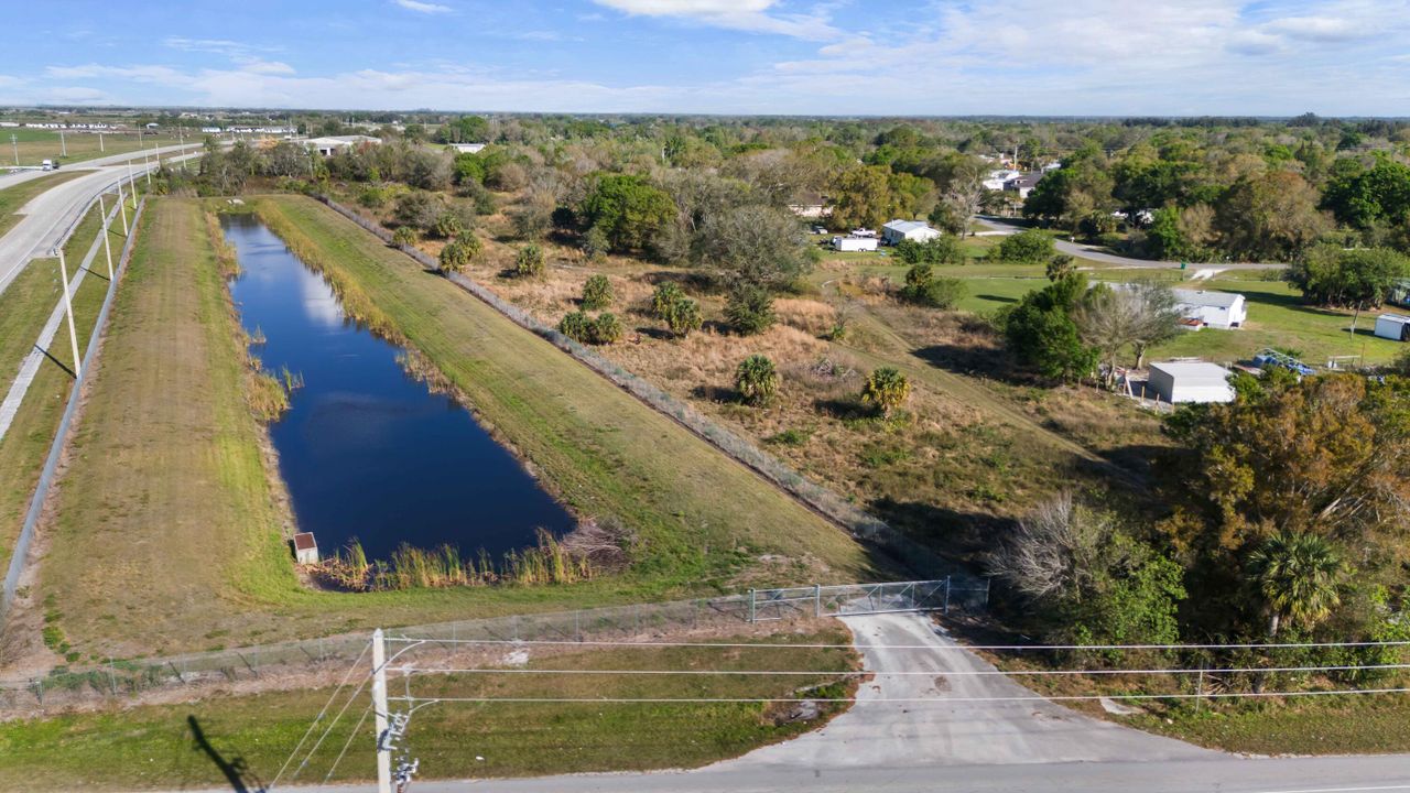 En Venta: $839,000 (0 camas, 0 baños, 0 Pies cuadrados)