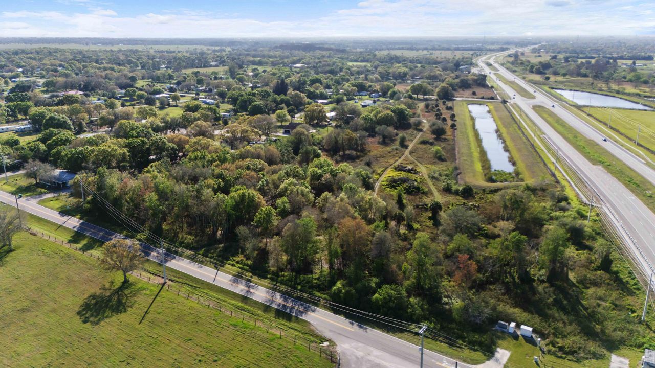 En Venta: $839,000 (0 camas, 0 baños, 0 Pies cuadrados)