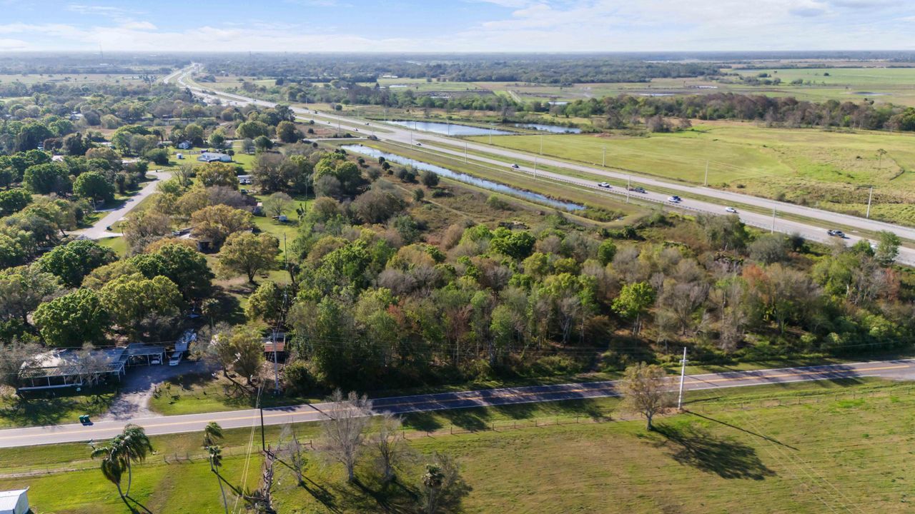 En Venta: $839,000 (0 camas, 0 baños, 0 Pies cuadrados)