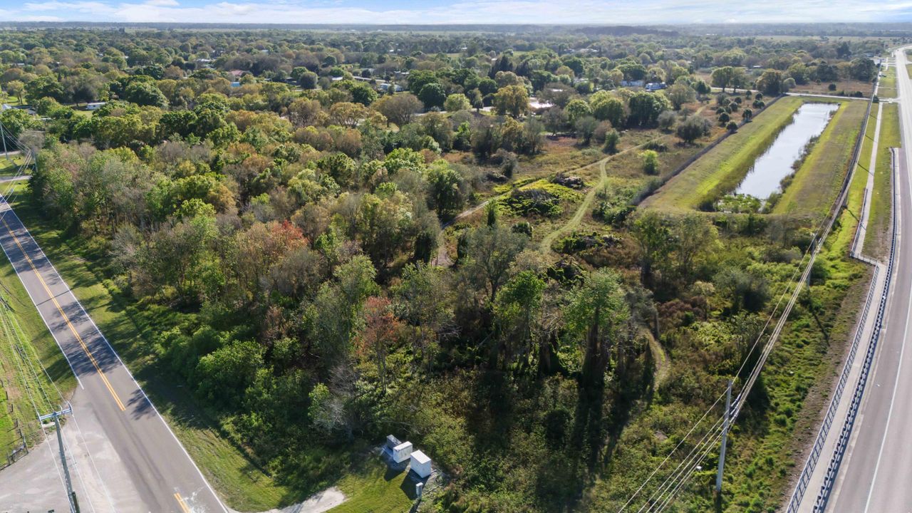 En Venta: $839,000 (0 camas, 0 baños, 0 Pies cuadrados)