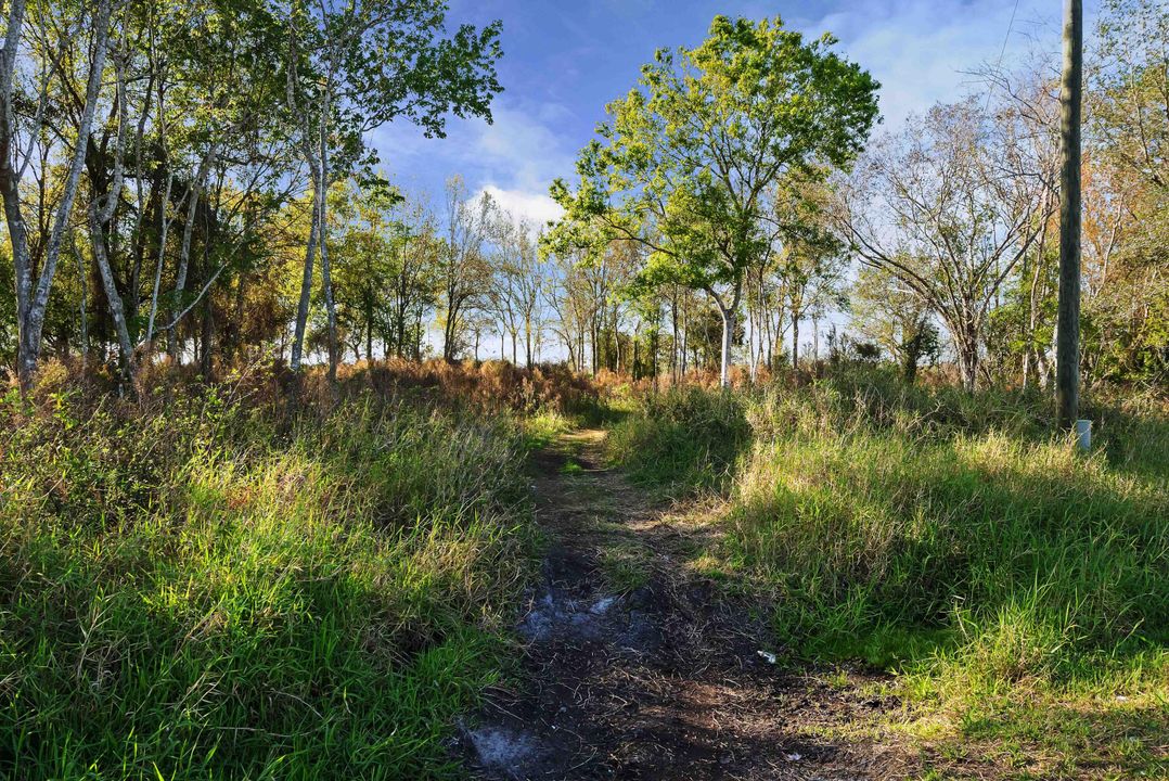 En Venta: $839,000 (0 camas, 0 baños, 0 Pies cuadrados)