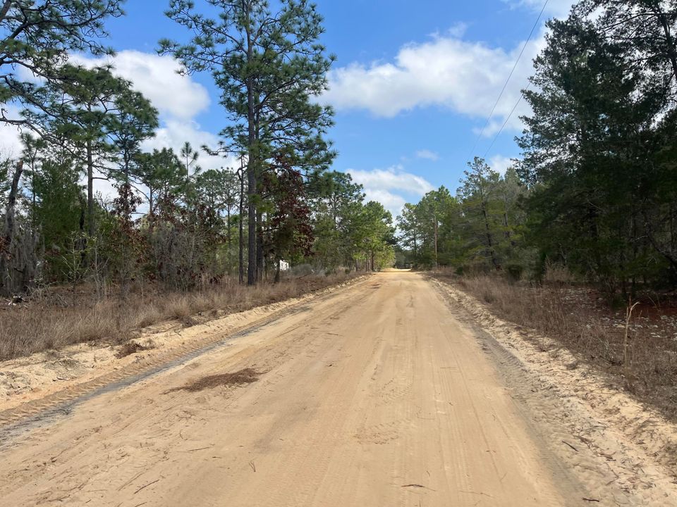 На продажу: $12,800 (0 спален, 0 ванн, 0 Квадратных фут)