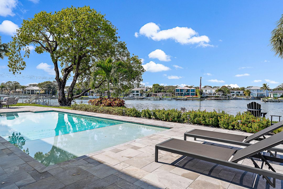 На продажу: $8,950,000 (4 спален, 5 ванн, 4316 Квадратных фут)