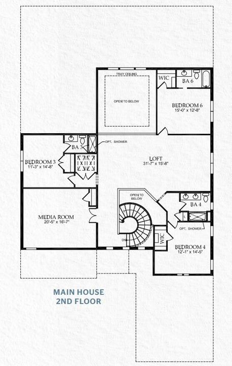 Active With Contract: $5,900,000 (6 beds, 7 baths, 7230 Square Feet)