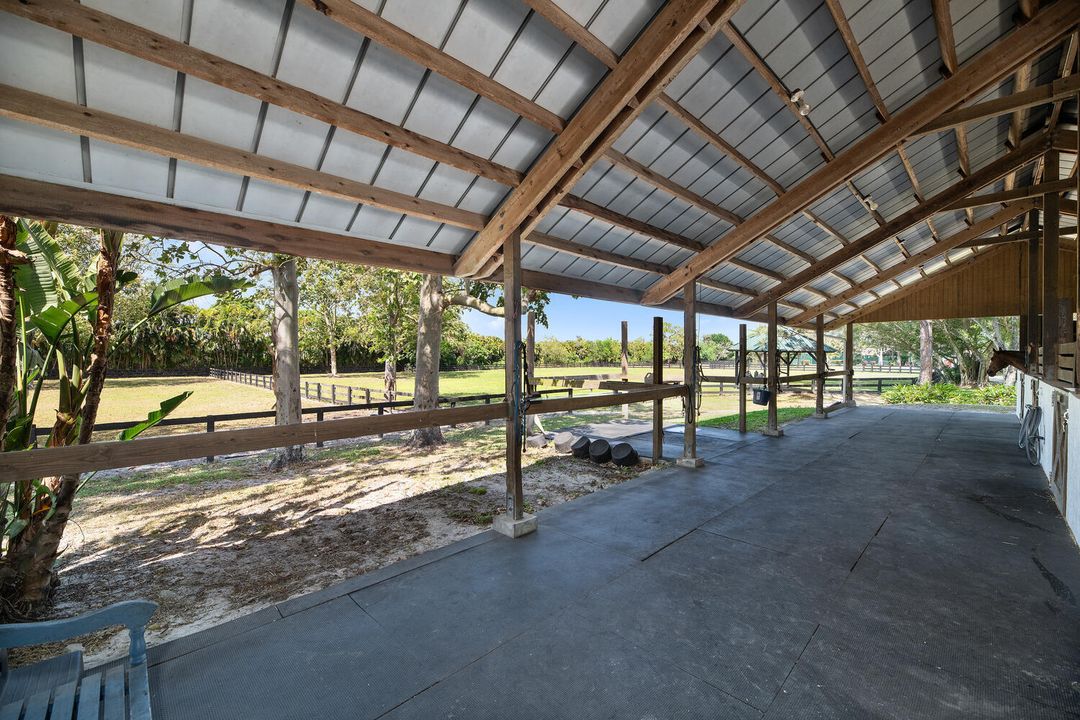 En Venta: $6,000,000 (9 camas, 11 baños, 14990 Pies cuadrados)