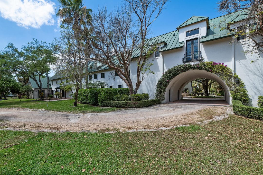 En Venta: $6,000,000 (9 camas, 11 baños, 14990 Pies cuadrados)