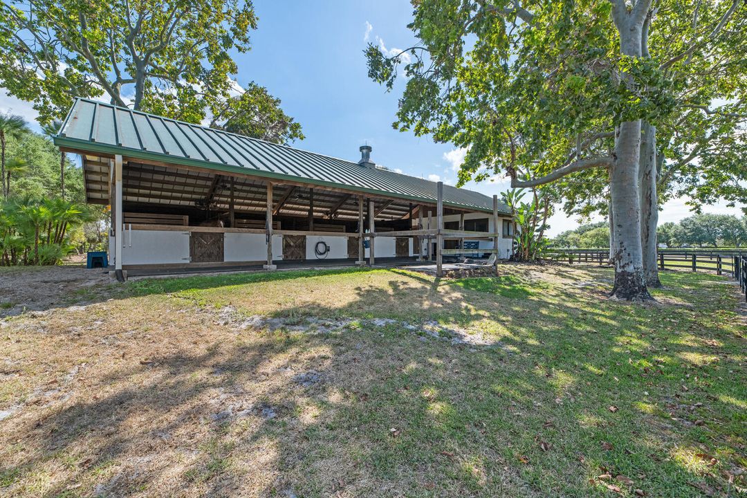 En Venta: $6,000,000 (9 camas, 11 baños, 14990 Pies cuadrados)