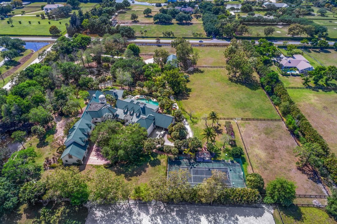 En Venta: $6,000,000 (9 camas, 11 baños, 14990 Pies cuadrados)