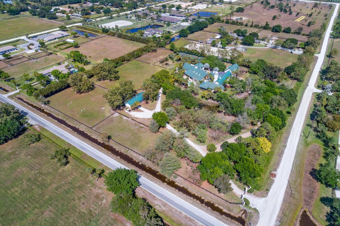 En Venta: $6,000,000 (9 camas, 11 baños, 14990 Pies cuadrados)