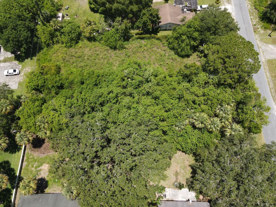 待售: $134,900 (0 贝兹, 0 浴室, 0 平方英尺)