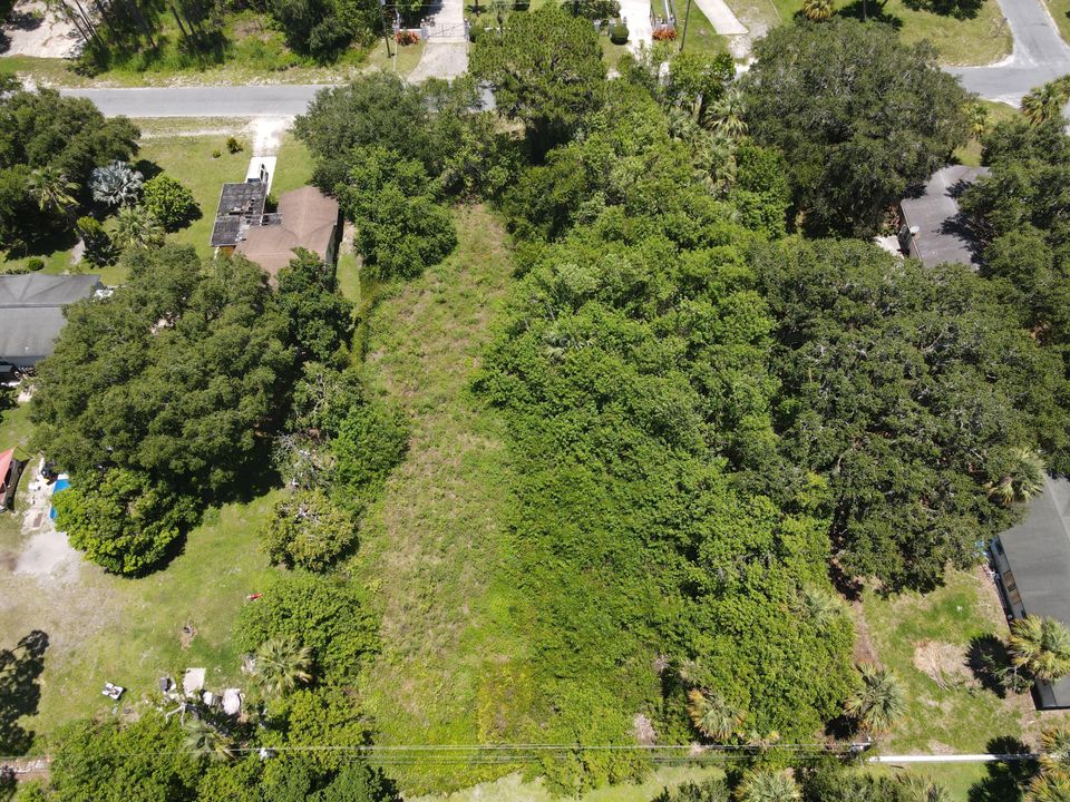 待售: $134,900 (0 贝兹, 0 浴室, 0 平方英尺)