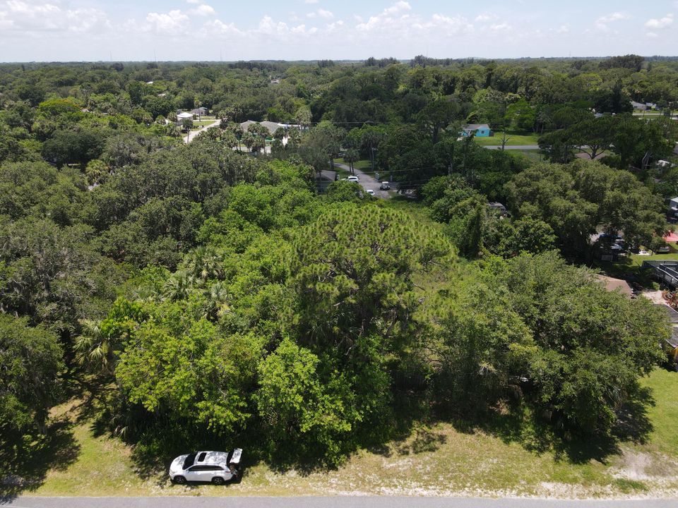 待售: $134,900 (0 贝兹, 0 浴室, 0 平方英尺)