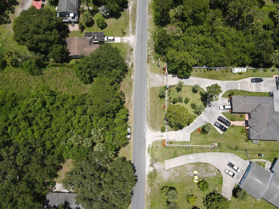 待售: $134,900 (0 贝兹, 0 浴室, 0 平方英尺)