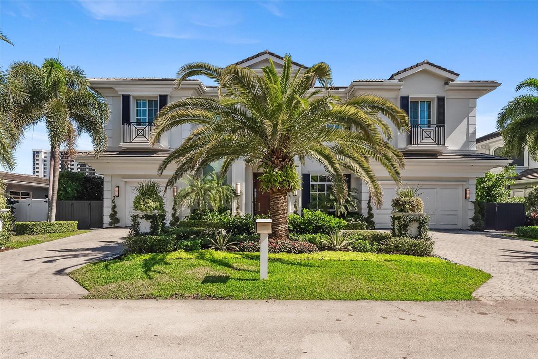 待售: $10,450,000 (5 贝兹, 7 浴室, 7146 平方英尺)