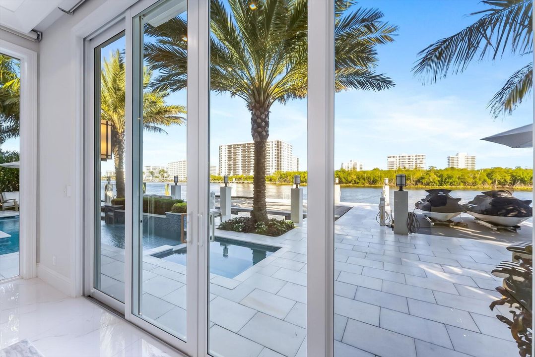 待售: $10,450,000 (5 贝兹, 7 浴室, 7146 平方英尺)