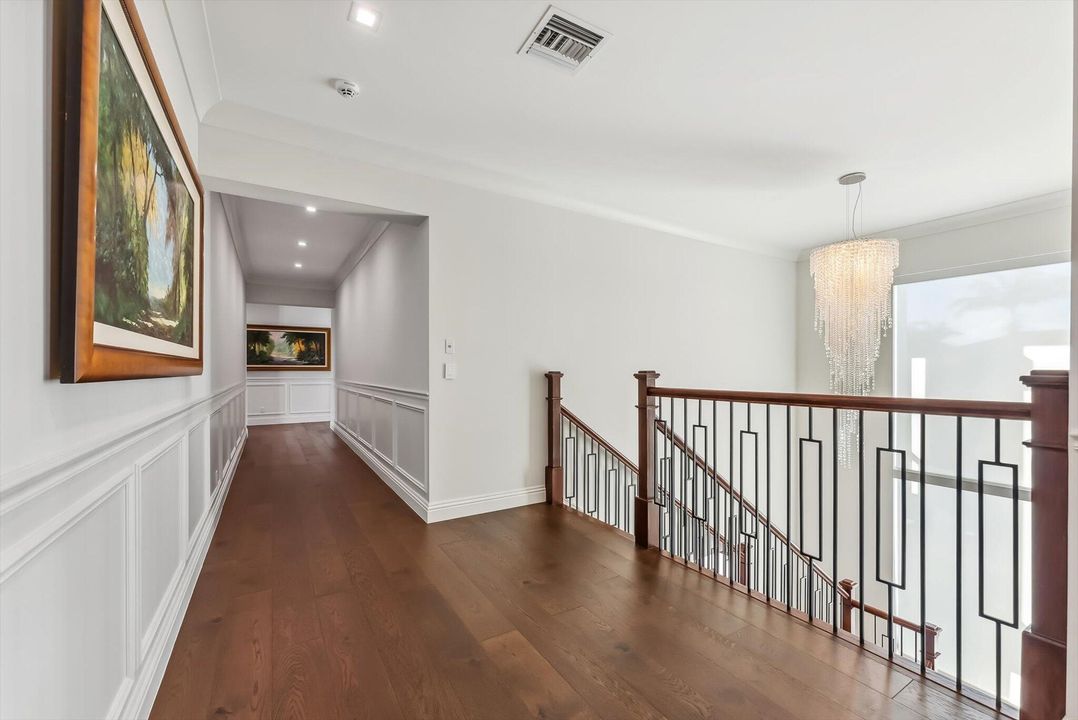 待售: $10,450,000 (5 贝兹, 7 浴室, 7146 平方英尺)