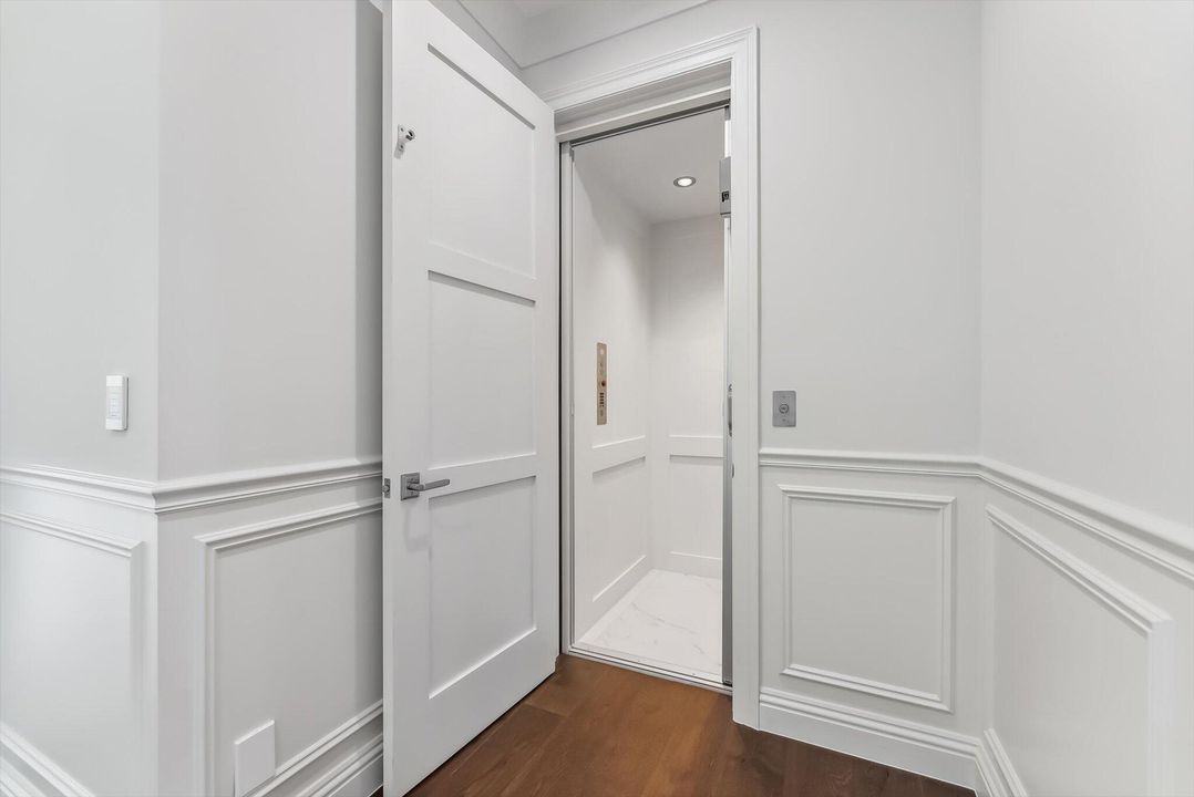 待售: $10,450,000 (5 贝兹, 7 浴室, 7146 平方英尺)