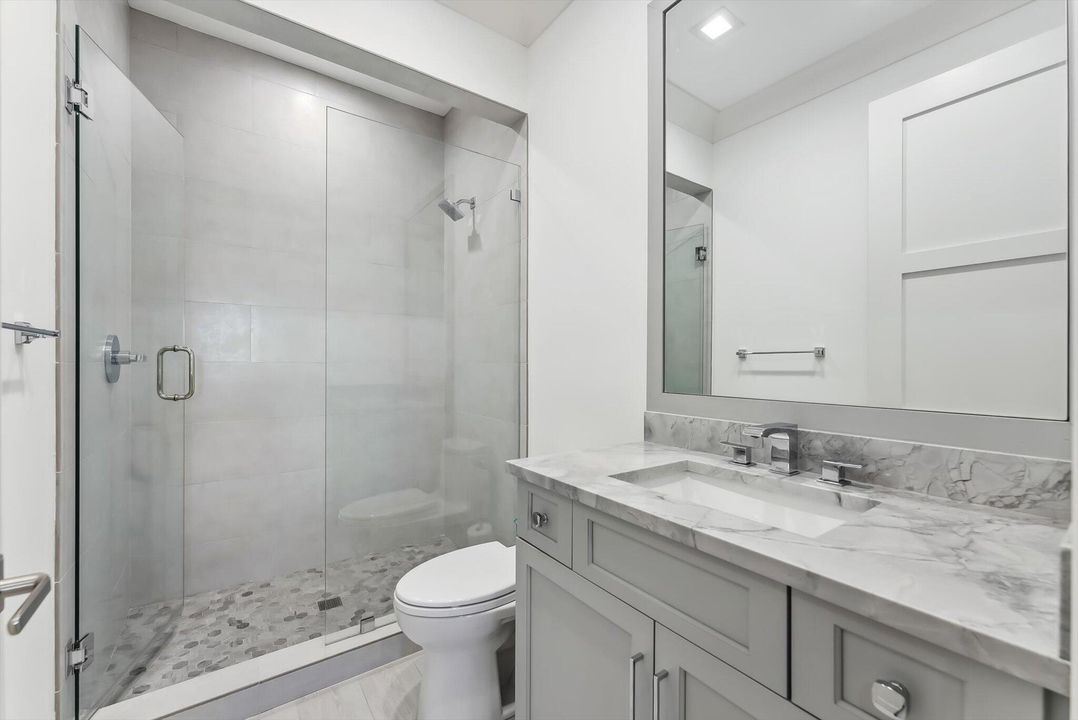 待售: $10,450,000 (5 贝兹, 7 浴室, 7146 平方英尺)