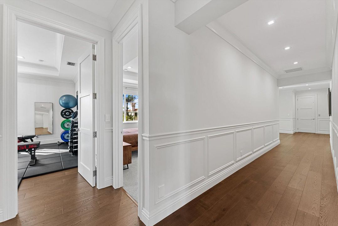 待售: $10,450,000 (5 贝兹, 7 浴室, 7146 平方英尺)