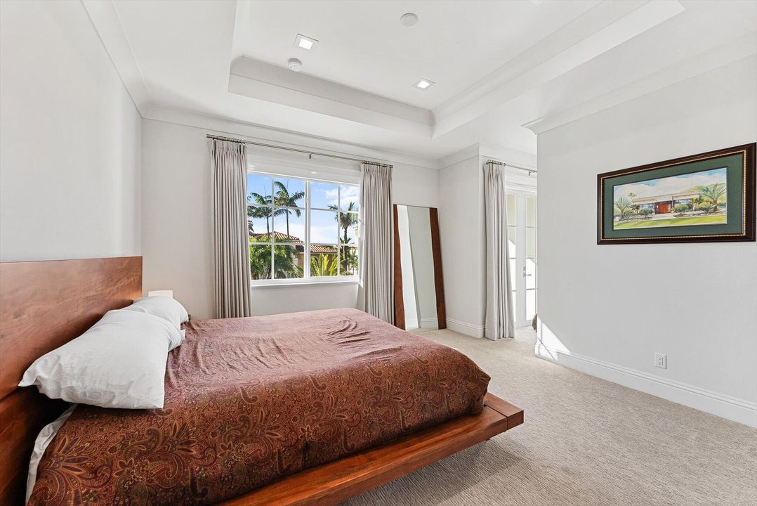 待售: $10,450,000 (5 贝兹, 7 浴室, 7146 平方英尺)