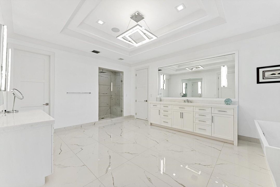 待售: $10,450,000 (5 贝兹, 7 浴室, 7146 平方英尺)