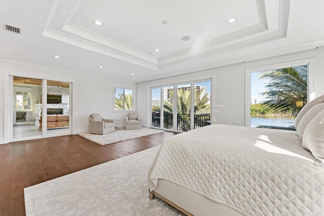 待售: $10,450,000 (5 贝兹, 7 浴室, 7146 平方英尺)