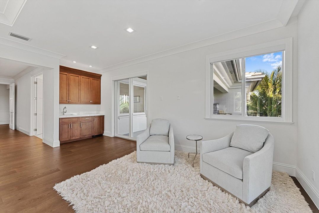 待售: $10,450,000 (5 贝兹, 7 浴室, 7146 平方英尺)