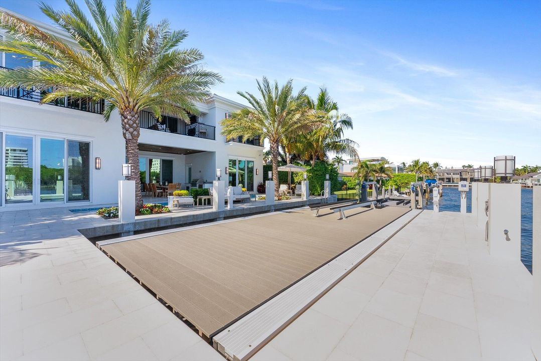 待售: $10,450,000 (5 贝兹, 7 浴室, 7146 平方英尺)