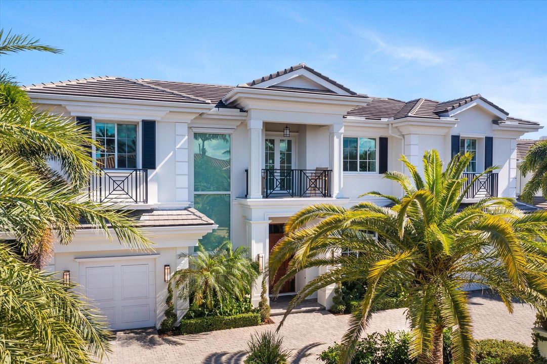 待售: $10,450,000 (5 贝兹, 7 浴室, 7146 平方英尺)