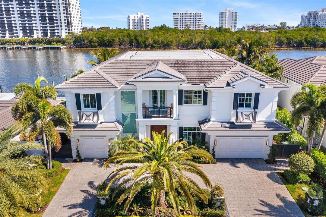 待售: $10,450,000 (5 贝兹, 7 浴室, 7146 平方英尺)