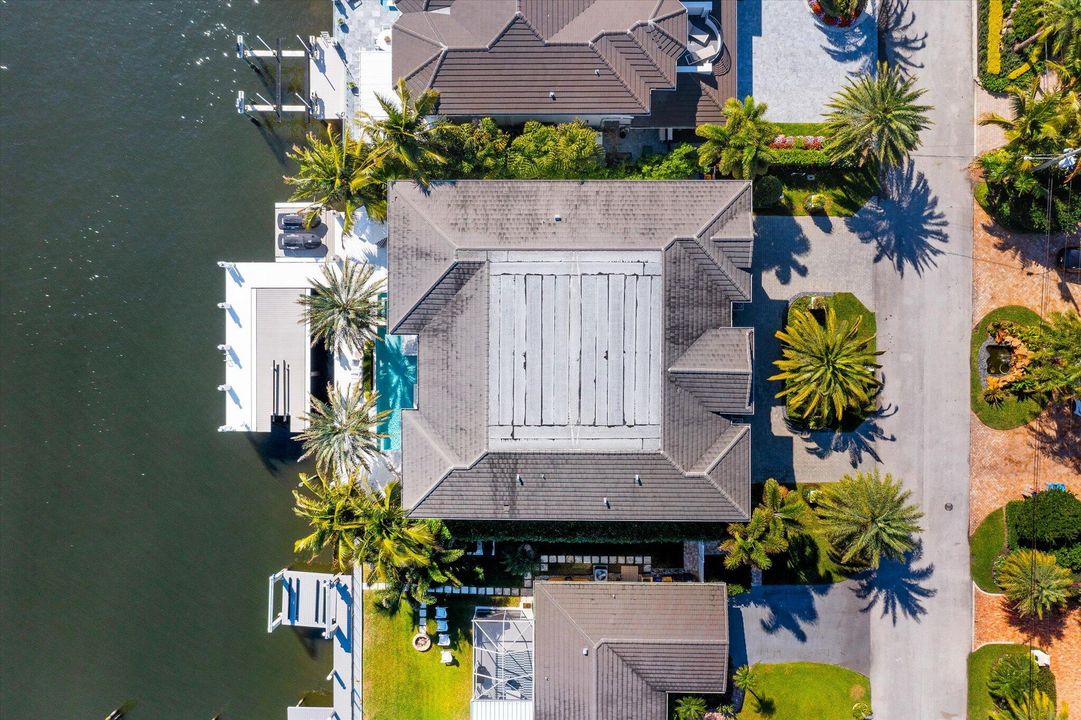 待售: $10,450,000 (5 贝兹, 7 浴室, 7146 平方英尺)