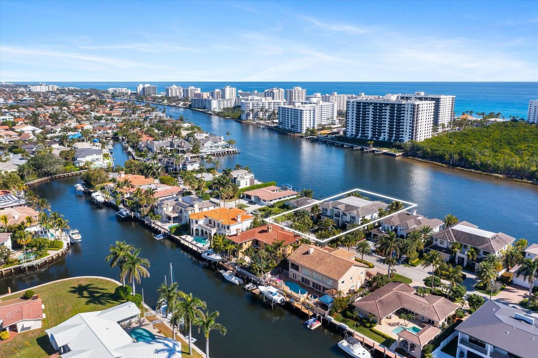 待售: $10,450,000 (5 贝兹, 7 浴室, 7146 平方英尺)