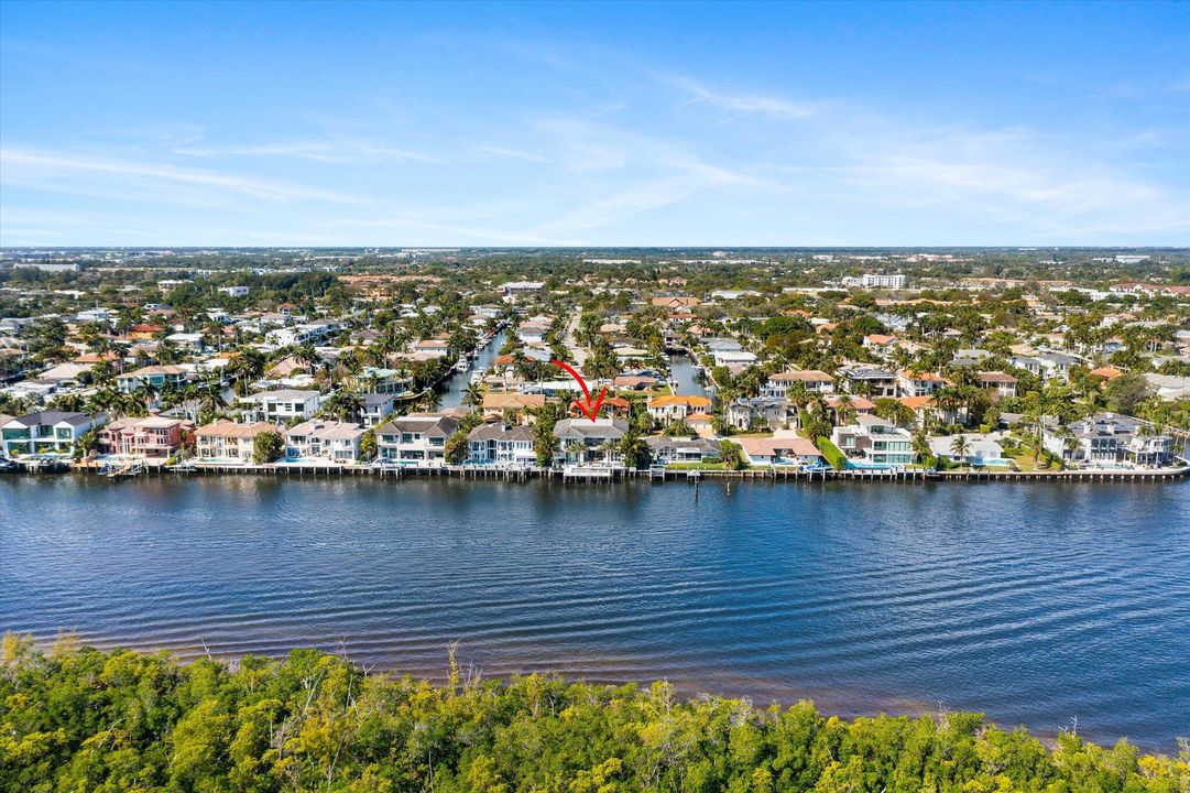 待售: $10,450,000 (5 贝兹, 7 浴室, 7146 平方英尺)