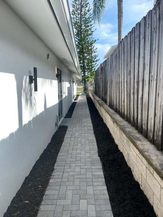 На продажу: $1,130,000 (0 спален, 0 ванн, 2268 Квадратных фут)