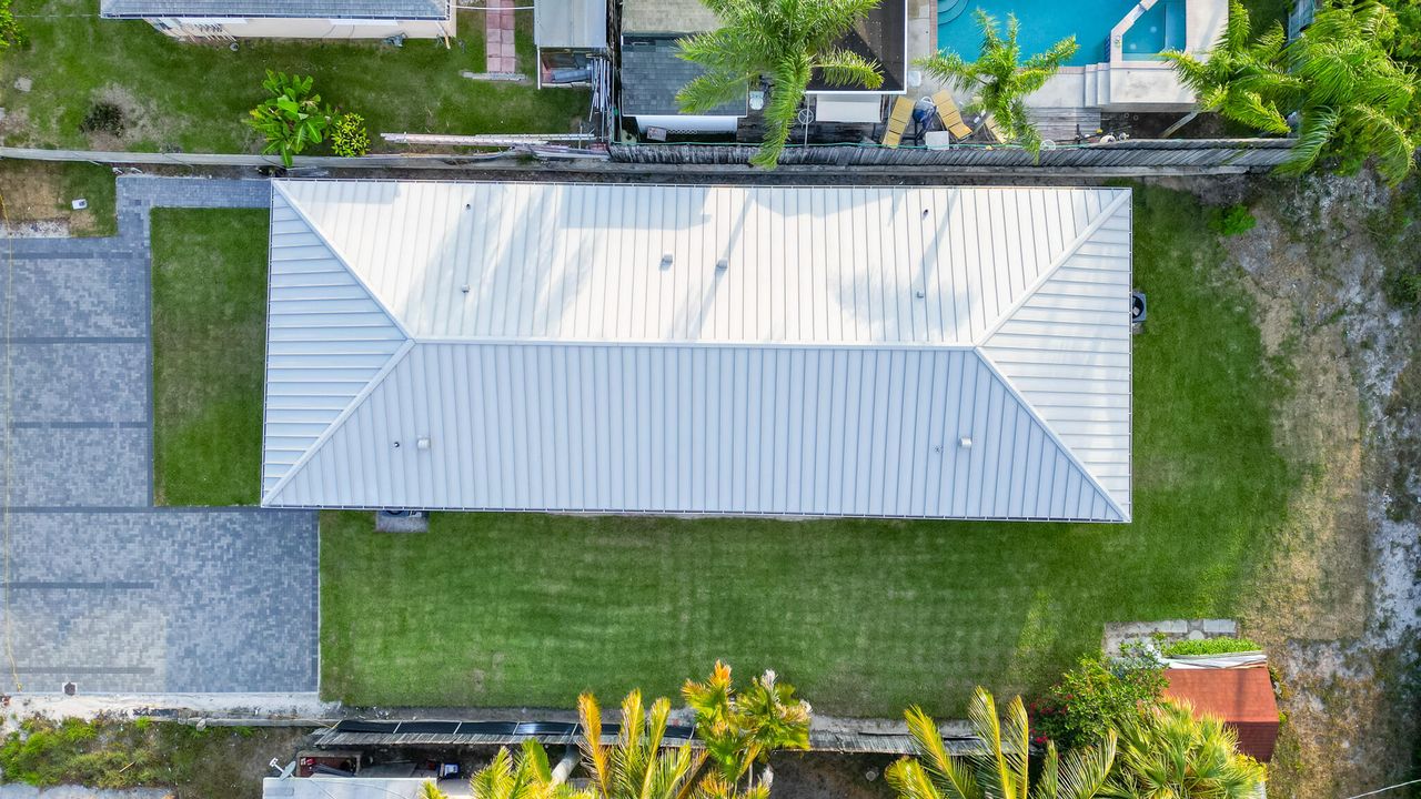 На продажу: $1,130,000 (0 спален, 0 ванн, 2268 Квадратных фут)