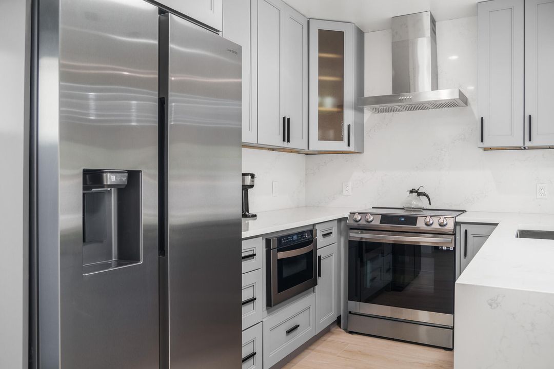 На продажу: $1,130,000 (0 спален, 0 ванн, 2268 Квадратных фут)