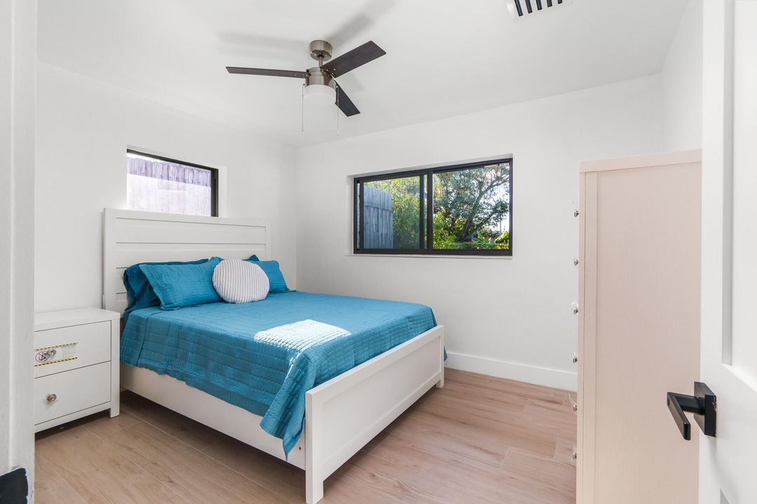 На продажу: $1,130,000 (0 спален, 0 ванн, 2268 Квадратных фут)