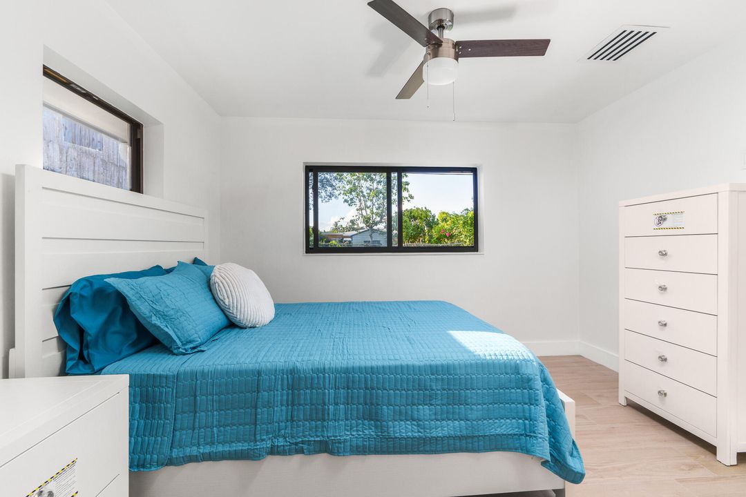 На продажу: $1,130,000 (0 спален, 0 ванн, 2268 Квадратных фут)