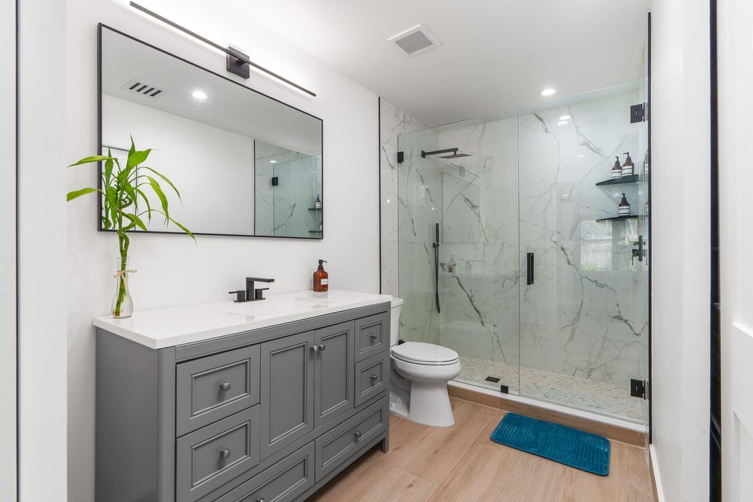 На продажу: $1,130,000 (0 спален, 0 ванн, 2268 Квадратных фут)