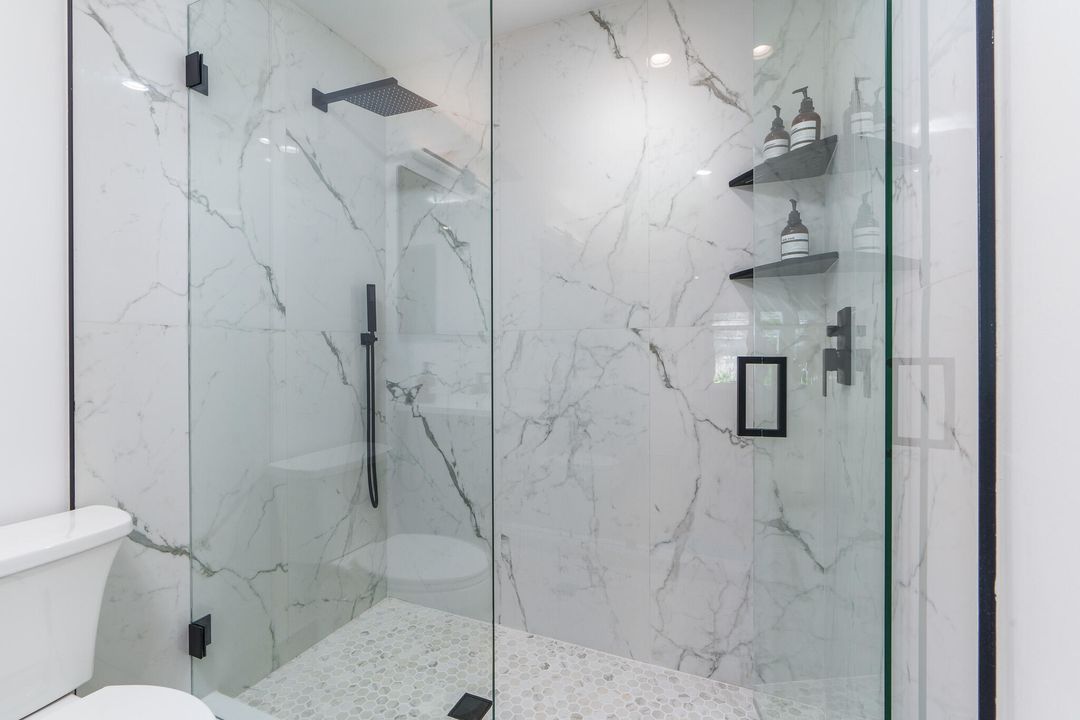 На продажу: $1,130,000 (0 спален, 0 ванн, 2268 Квадратных фут)