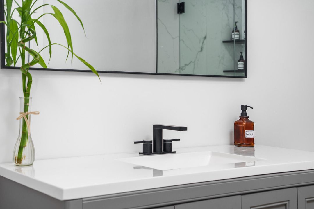 На продажу: $1,130,000 (0 спален, 0 ванн, 2268 Квадратных фут)