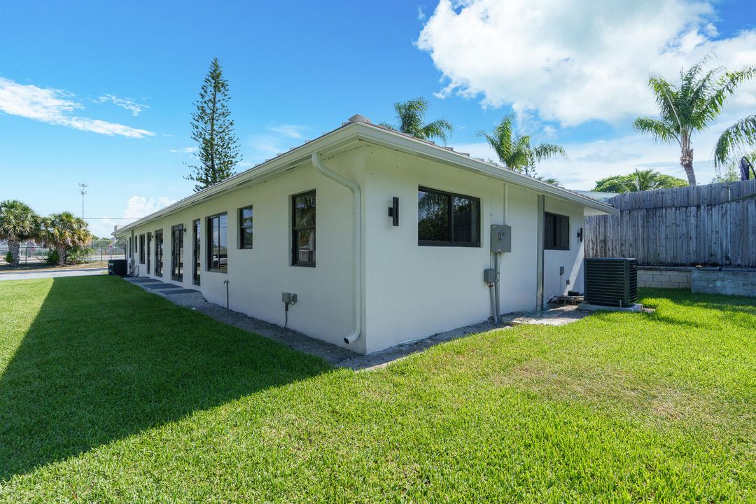 На продажу: $1,130,000 (0 спален, 0 ванн, 2268 Квадратных фут)